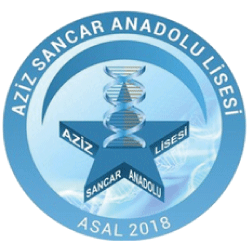 Aziz Sancar Anadolu Lisesi